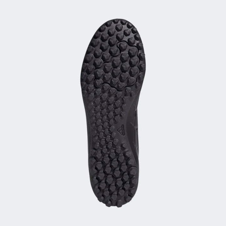 Copa Pure 2 Club Turf Boots