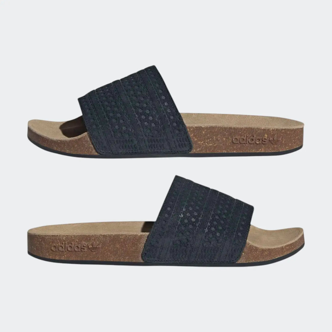 Adilette Slides