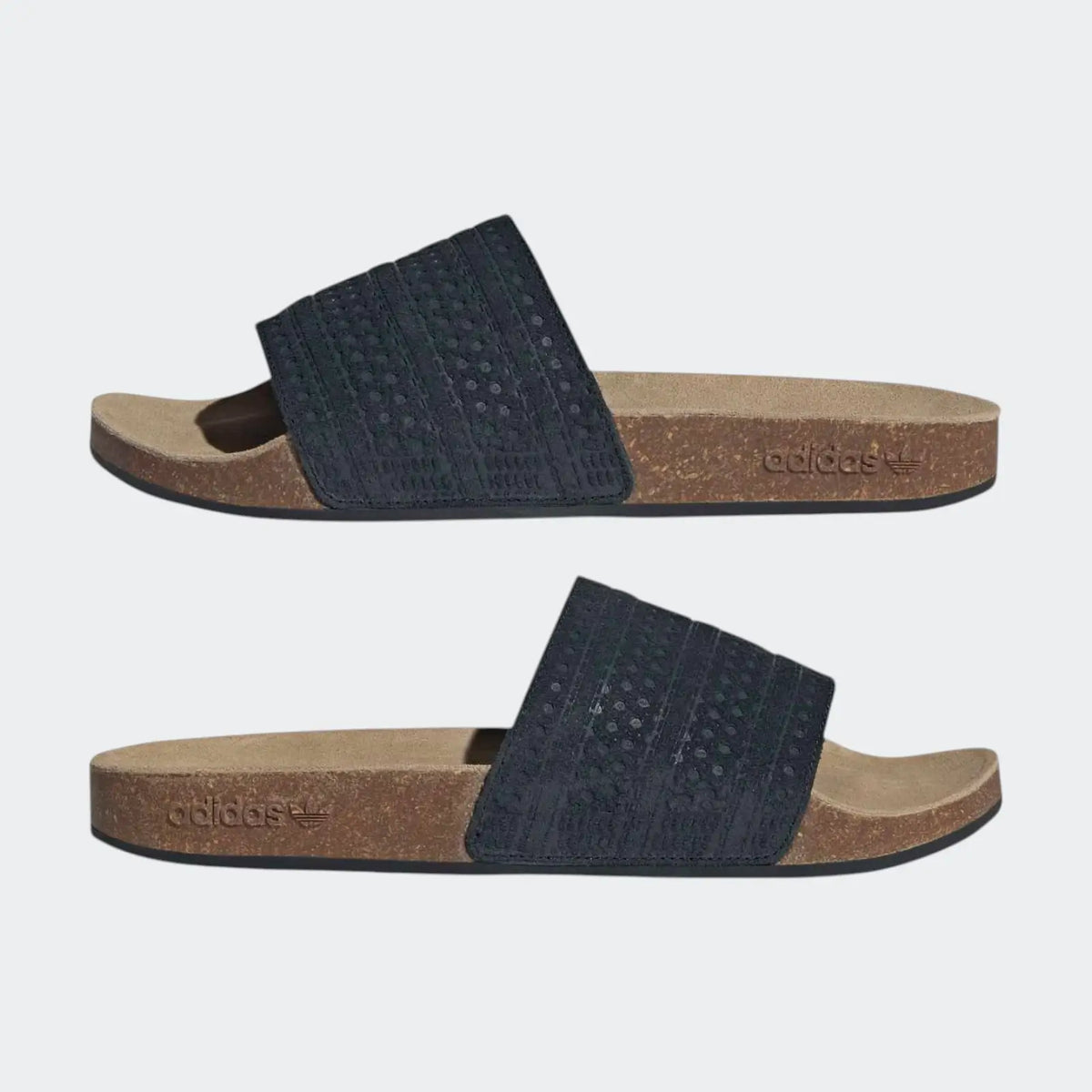Adilette Slides