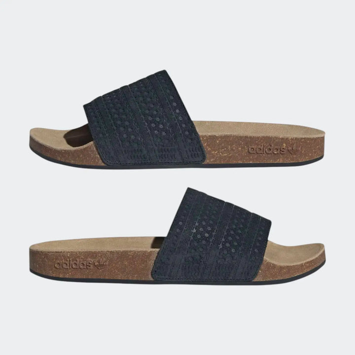 Adilette Slides