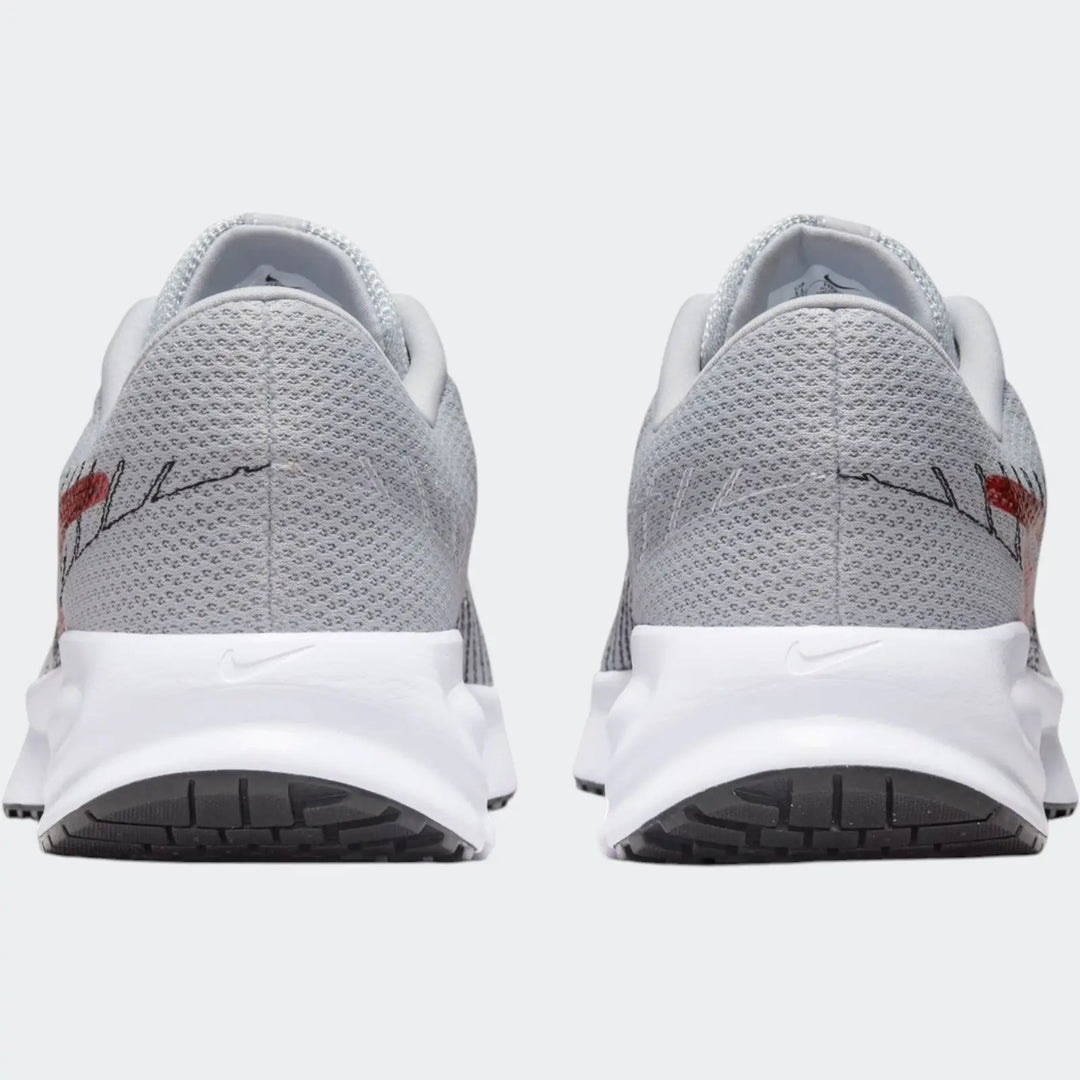 Nike Run Defy Men'S Road Running Shoes