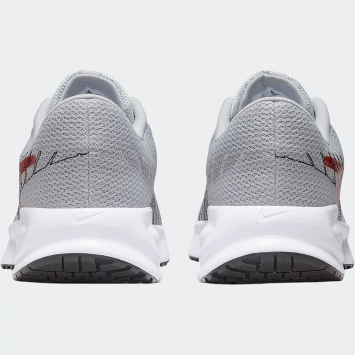 Nike Run Defy Men'S Road Running Shoes