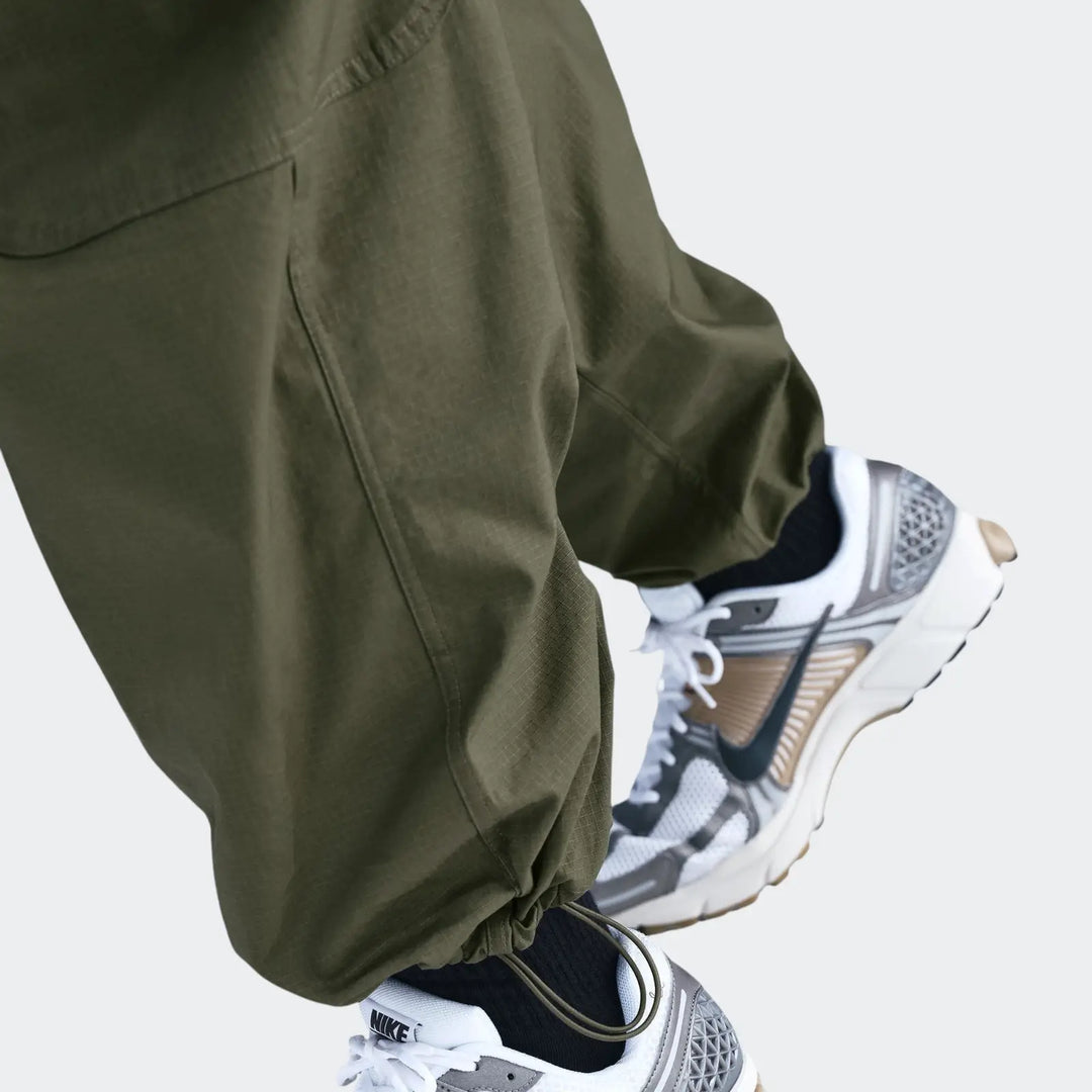 Nike Sportswear Club Men'S Woven Cargo Pants