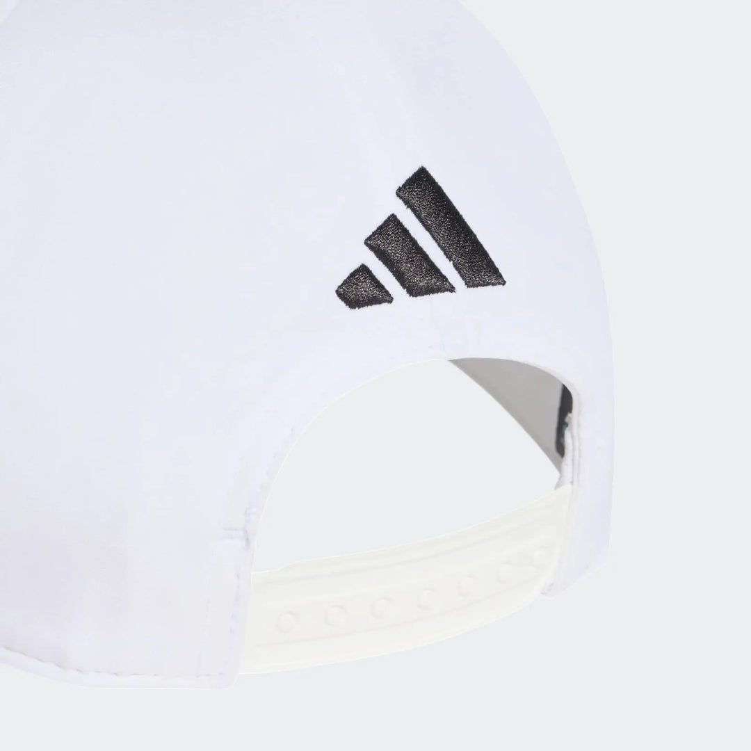 Mercedes - Amg Petronas Formula 1 Team Driver Cap