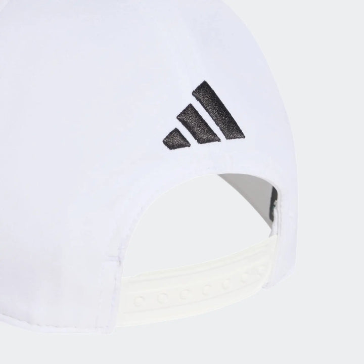 Mercedes - Amg Petronas Formula 1 Team Driver Cap