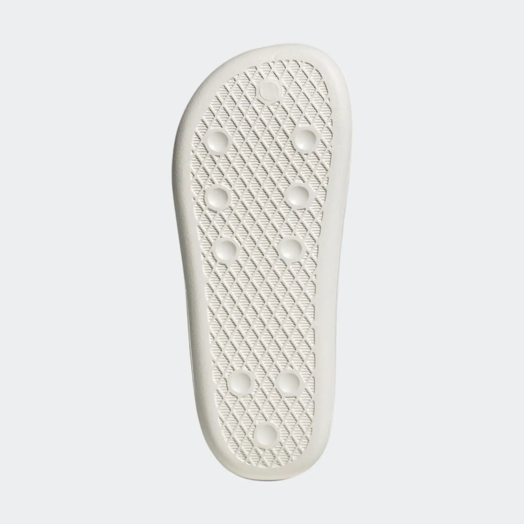 Adilette Ayoon Slides
