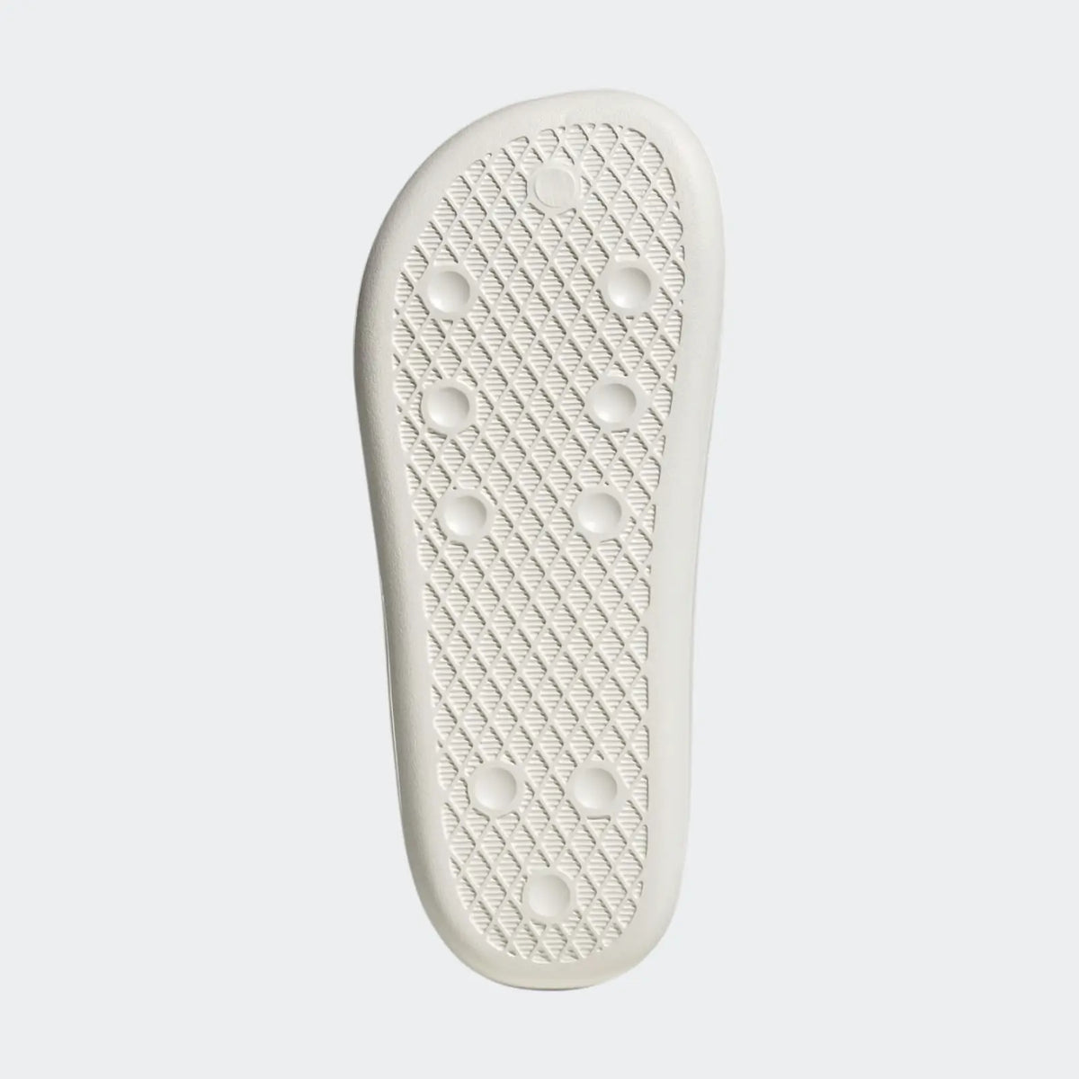 Adilette Ayoon Slides