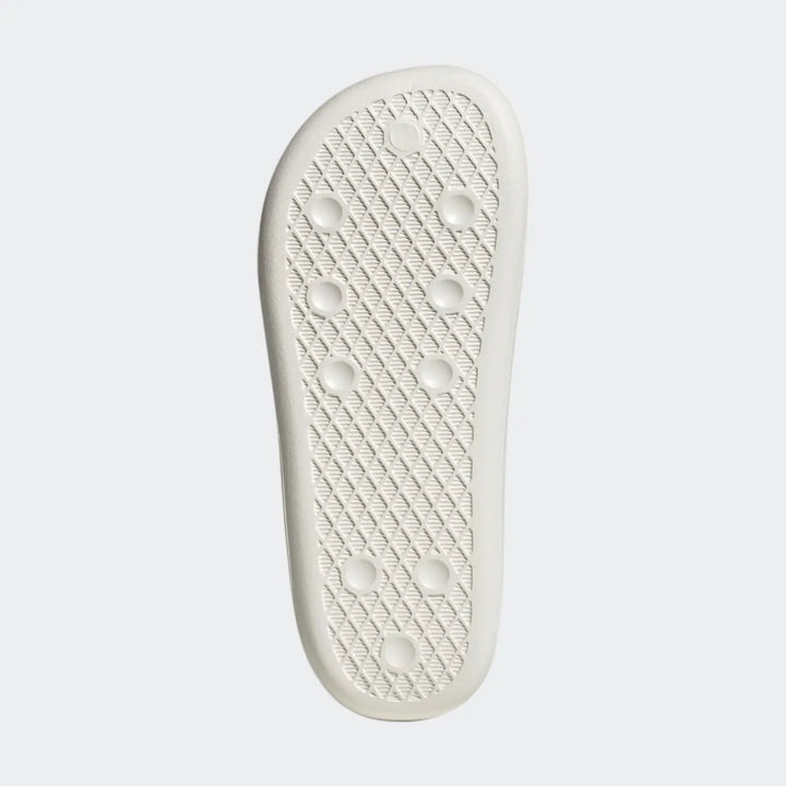 Adilette Ayoon Slides