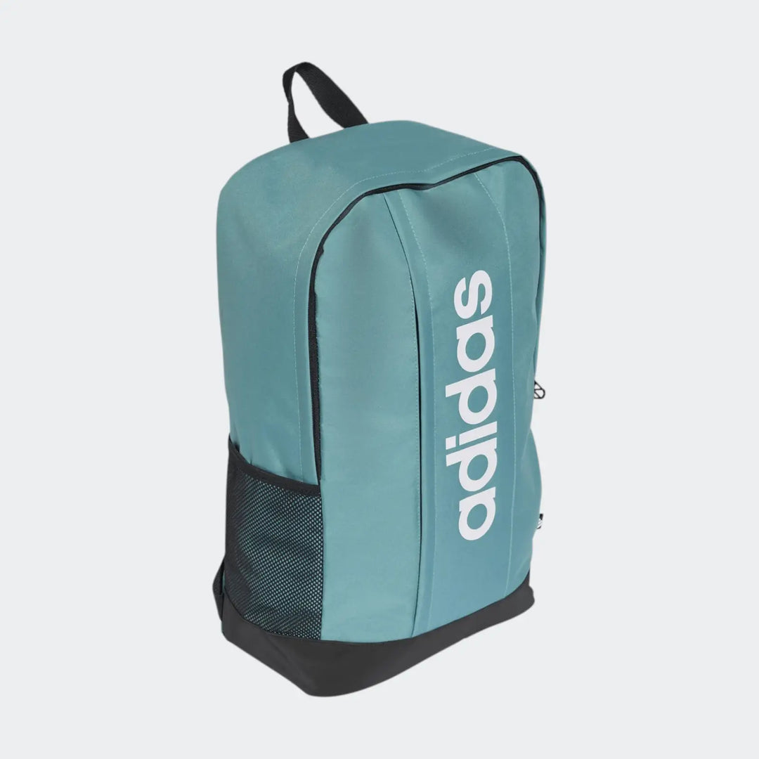 Linear Backpack