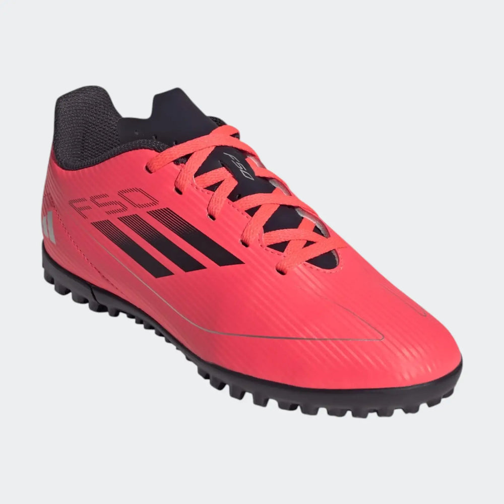 F50 Club Turf Cleats Kids
