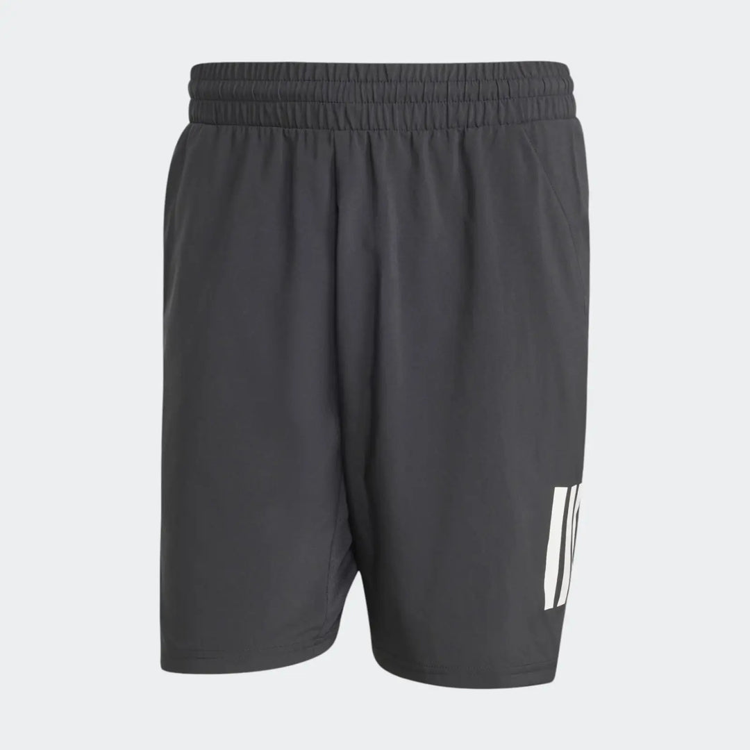 Club Tennis Climacool 3-Stripes Shorts