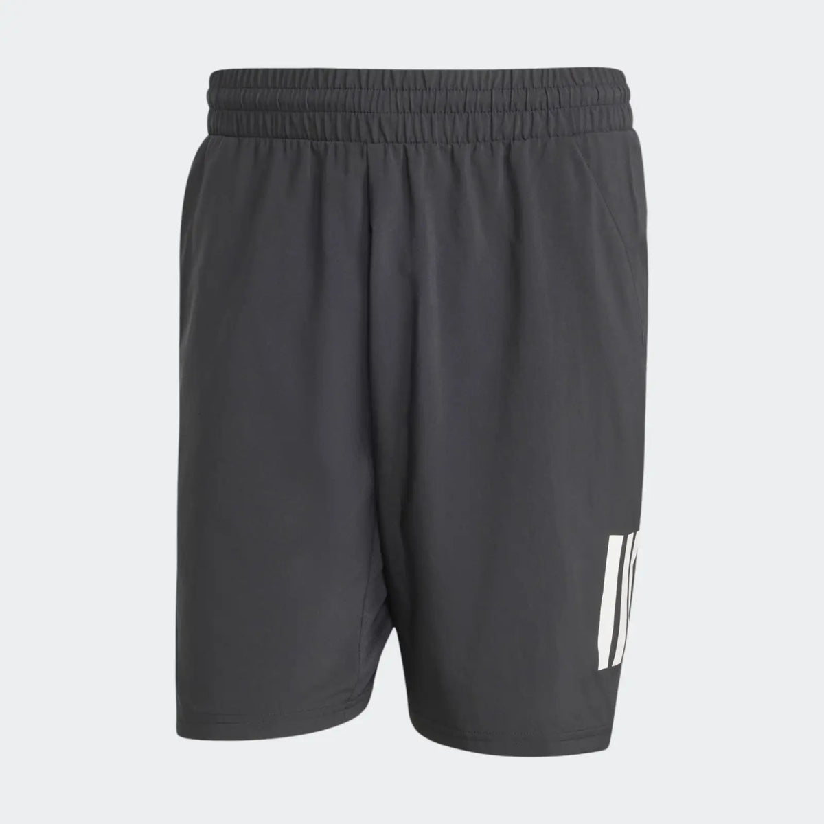 Club Tennis Climacool 3-Stripes Shorts