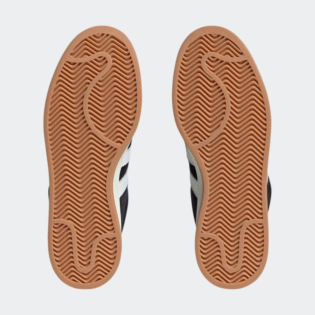 Campus 00S Shoes