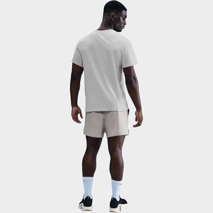 Nike Men's Dri-Fit T-Shirt