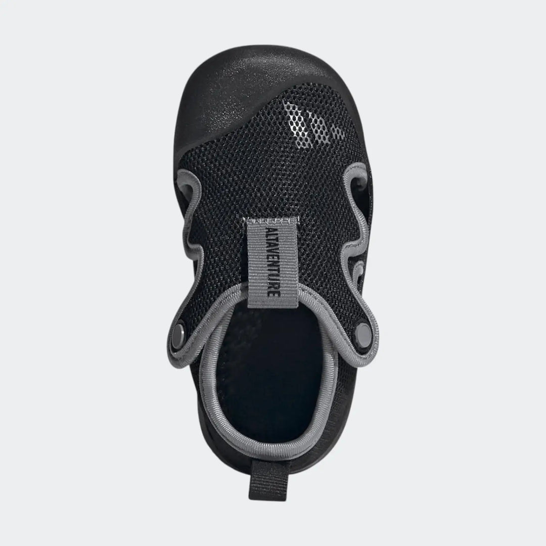 Altaventure 3 Shoes Kids