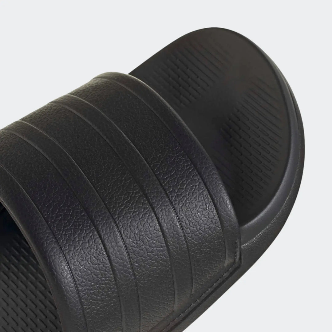 Adilette Comfort 2.0 Slides