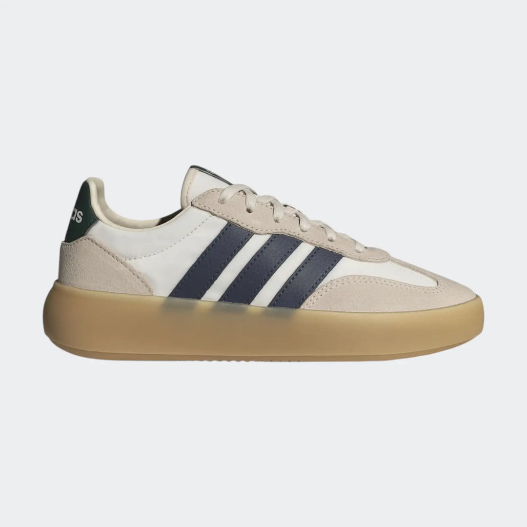 Barreda Decode Shoes