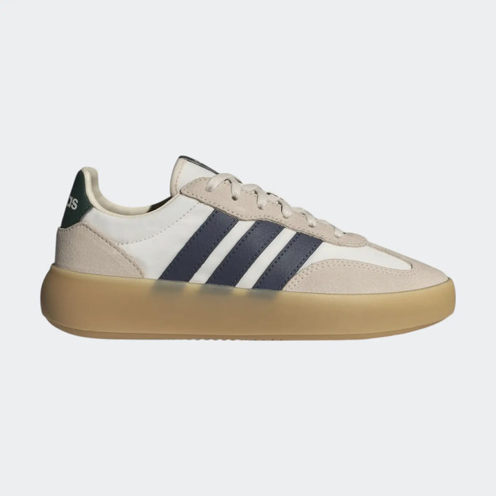 Barreda Decode Shoes