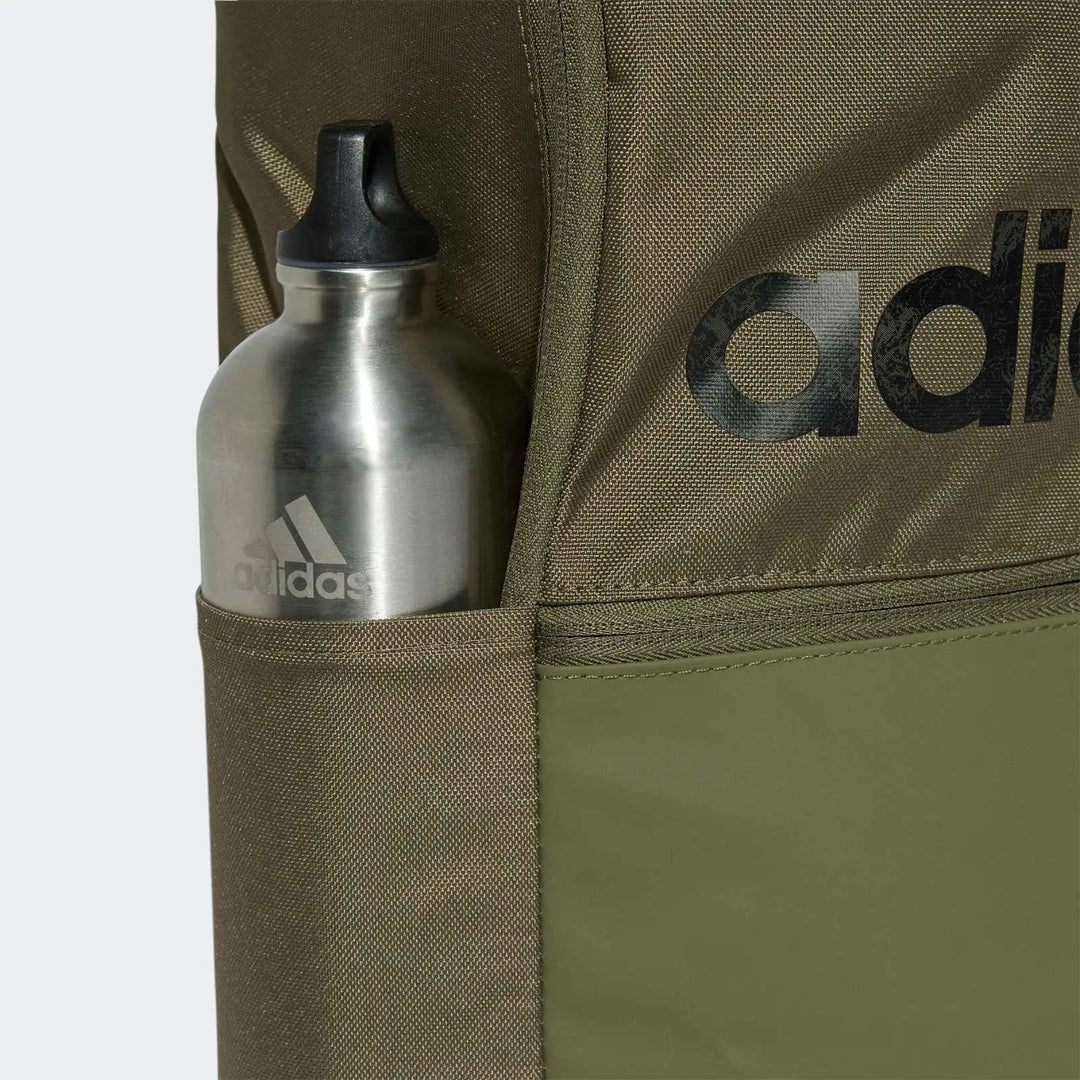 Classic Daily Backpack
