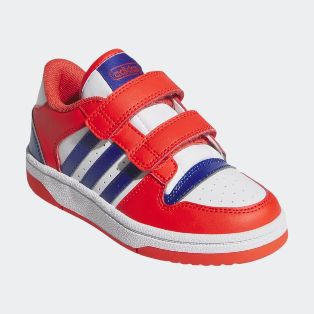 Break Start Shoe Kids