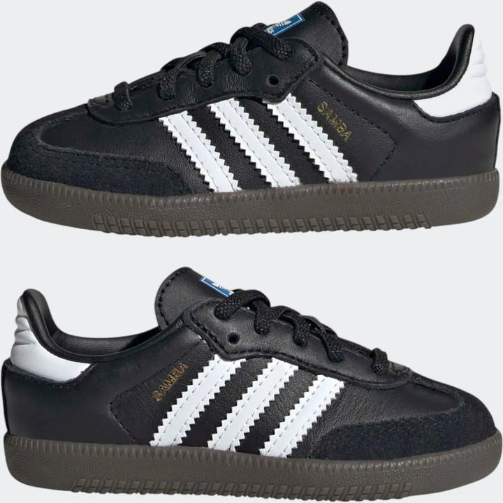 Samba Og Shoes Kids