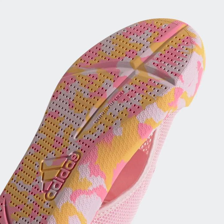 Altaventure Sport Swim Sandals