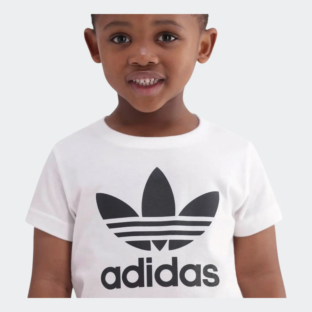 Adicolor Shorts Kids