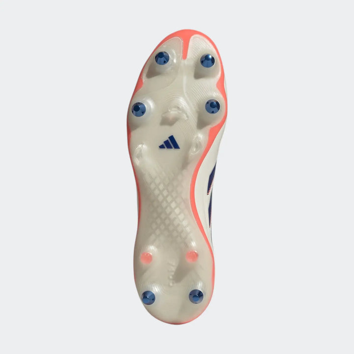 Copa Pure 3 Elite Soft Ground Boots