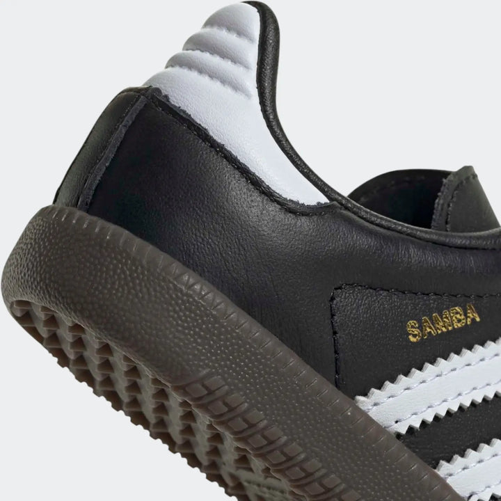 Samba Og Shoes Kids