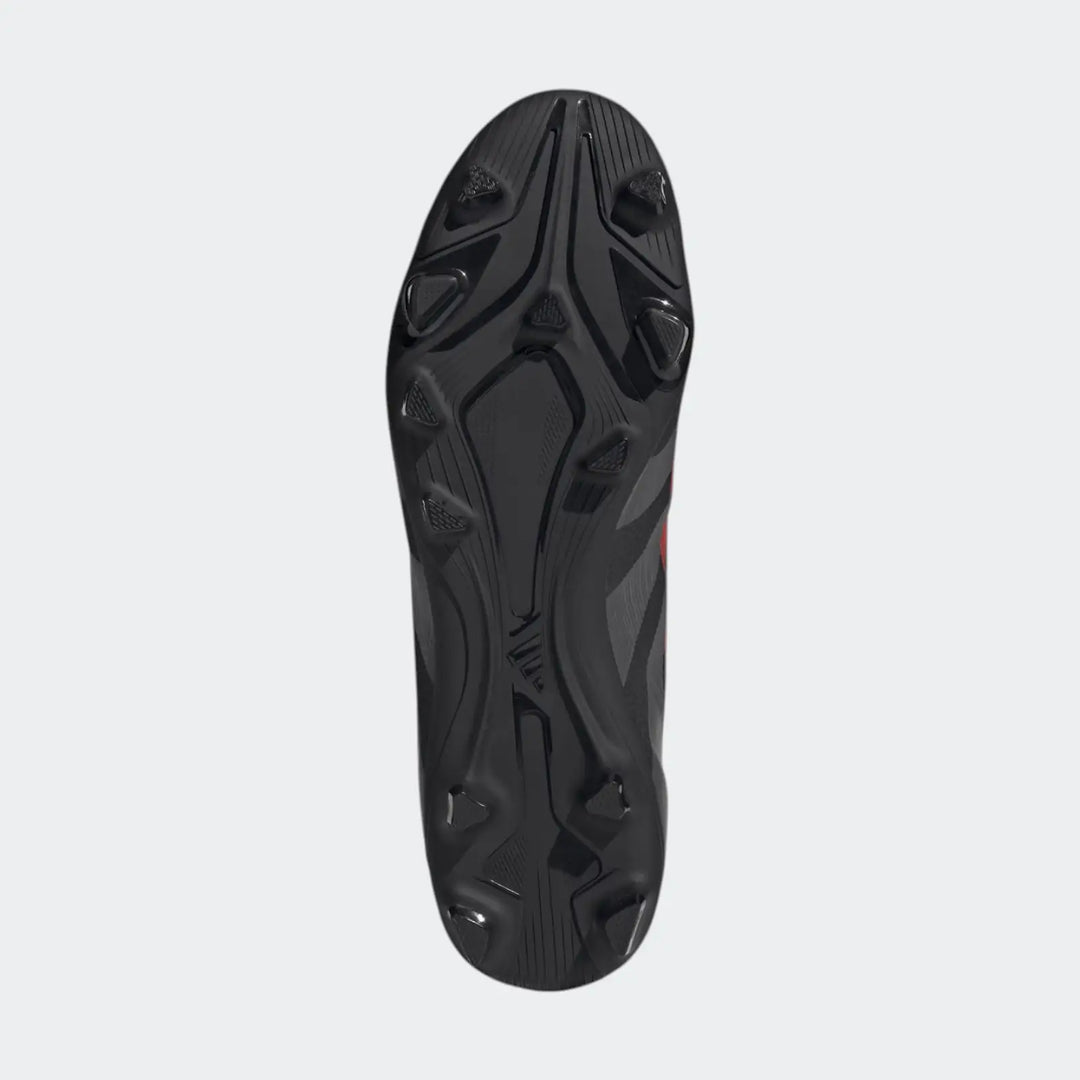 Predator Club Firm/Multi-Ground Boots