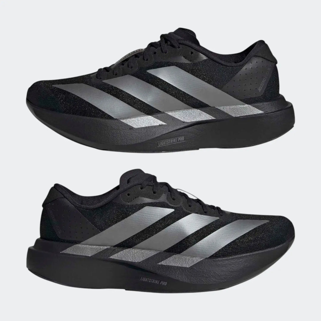 Adizero Evo Sl Shoes