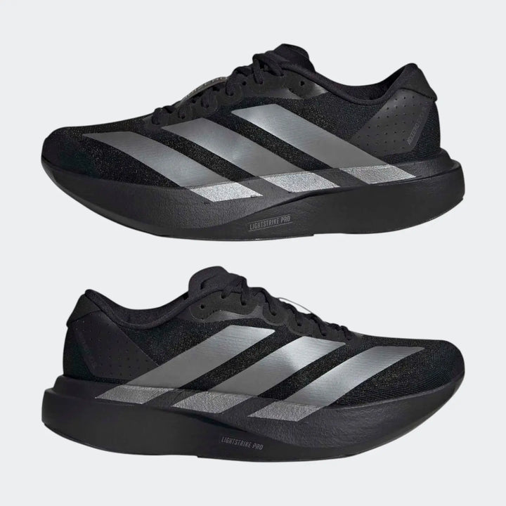Adizero Evo Sl Shoes
