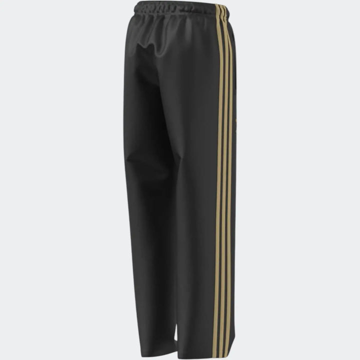 Adidas Originals X Liberty London Track Tracksuit Bottoms