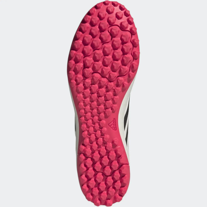 Copa Pure Iv Club Turf Football Shoes