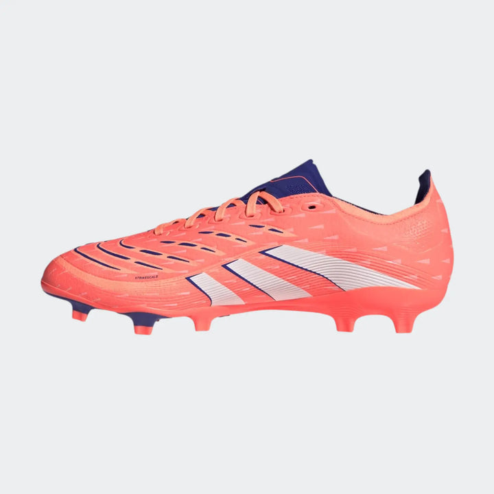 Predator League Firm/Multi-Ground Boots