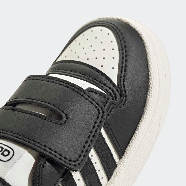 Break Start Shoes Kids