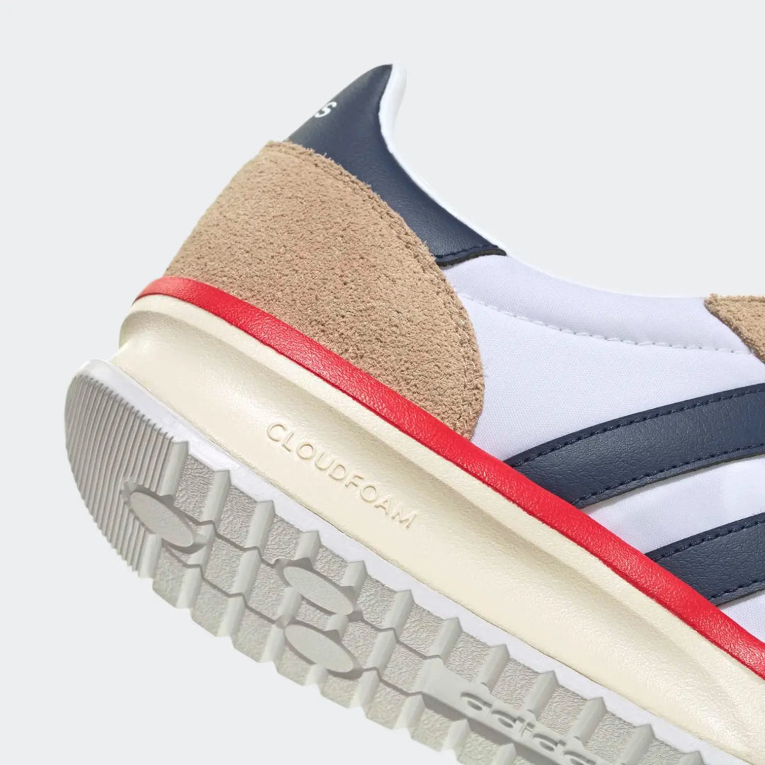 Run 70S 2.0 Shoes