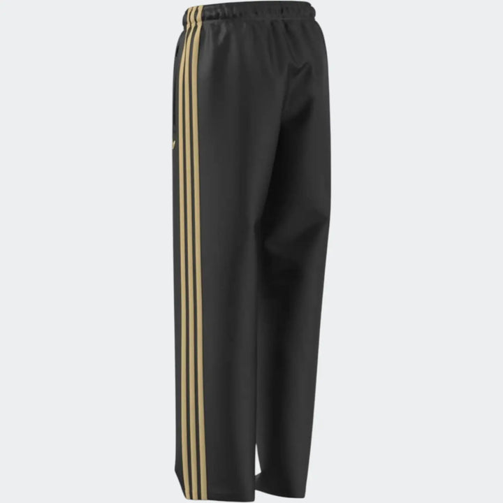 Adidas Originals X Liberty London Track Tracksuit Bottoms