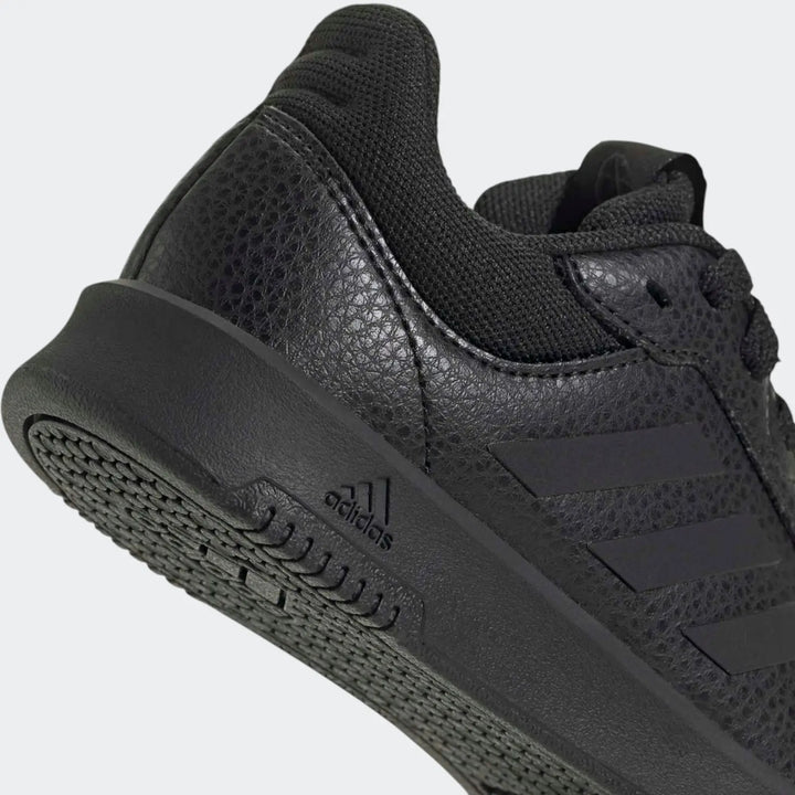 Tensaur Sport Training Lace Shoes