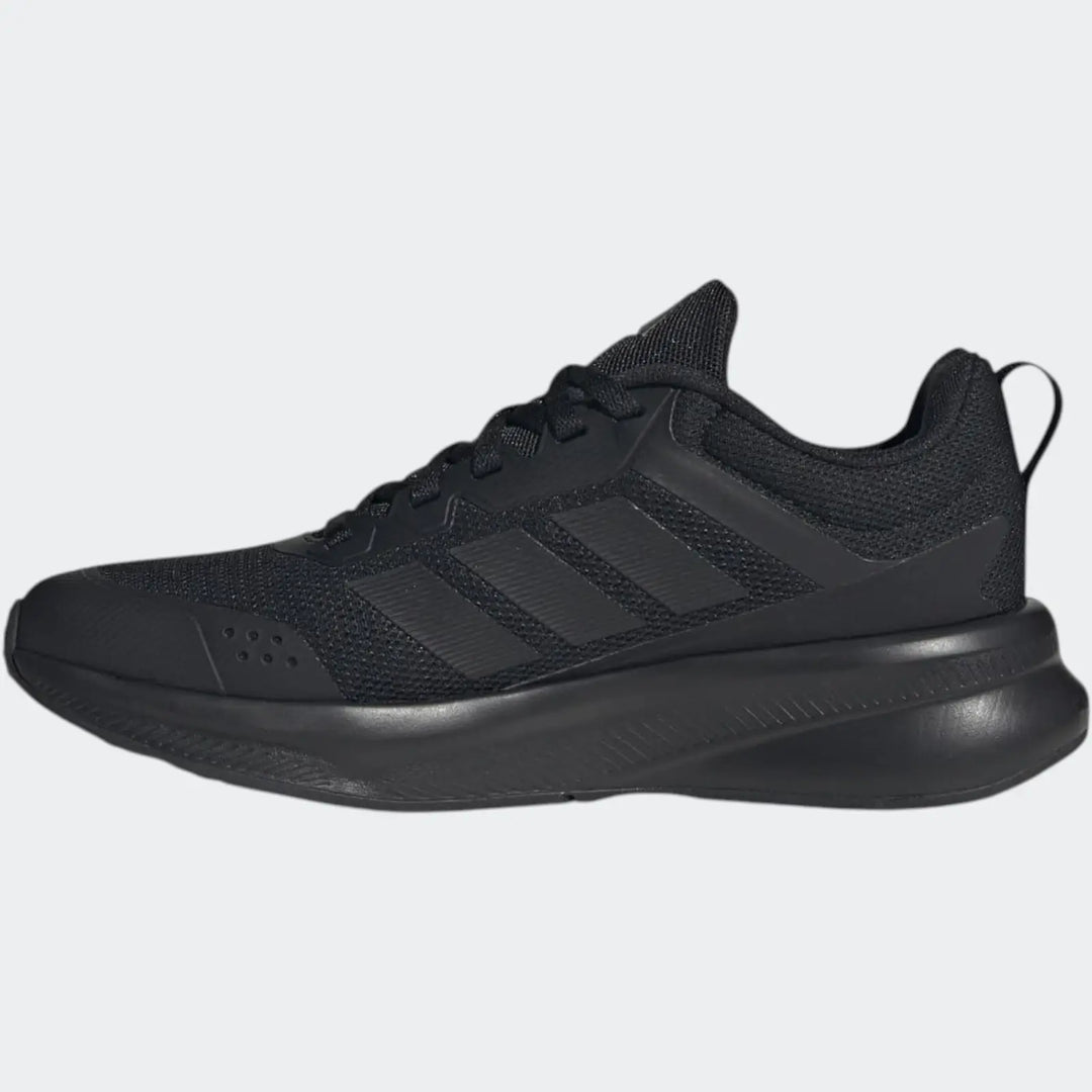 Fortarun 4.0 Shoes