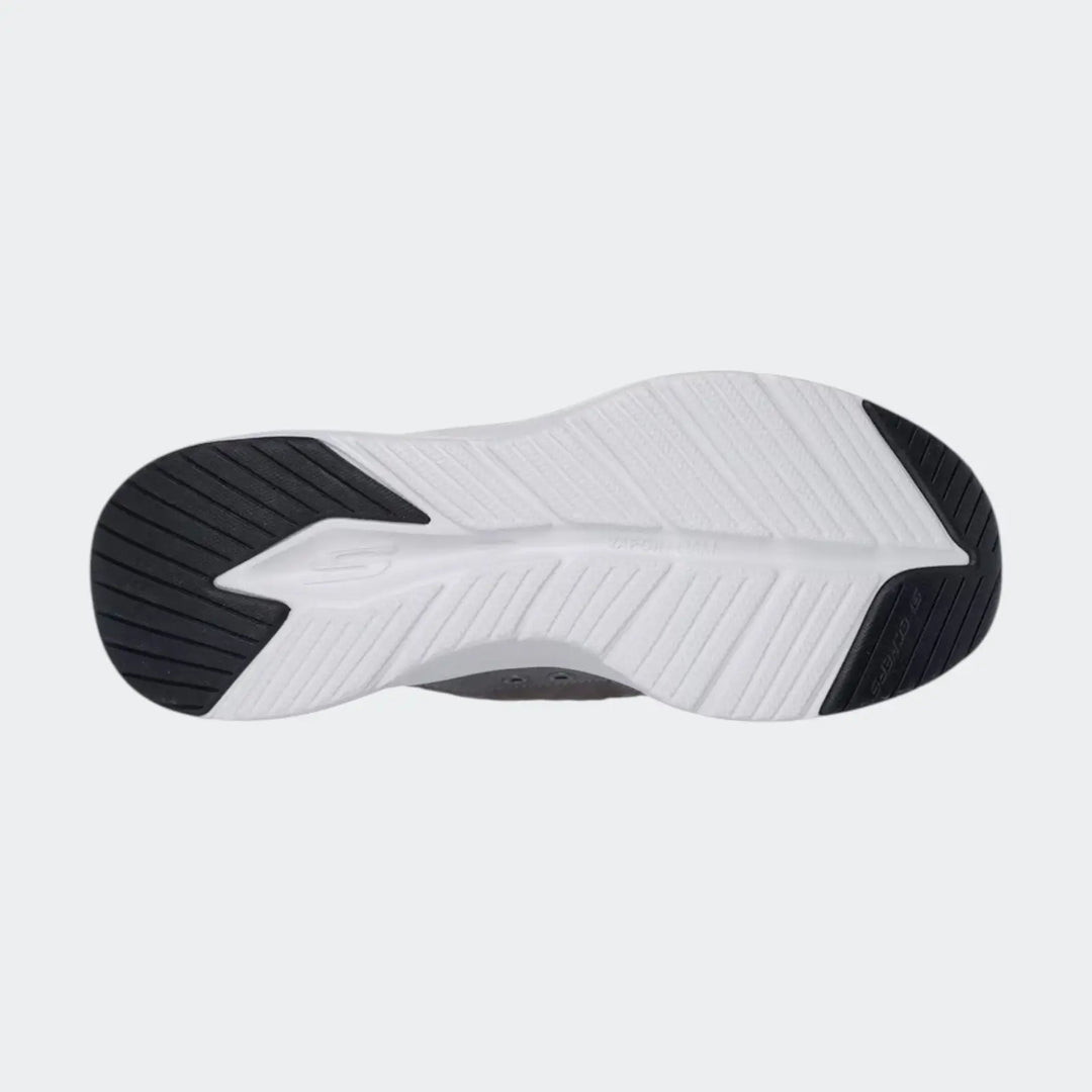 Vapor Foam Grey Sneakers