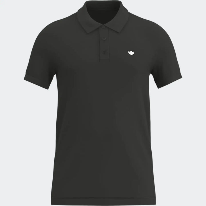 Essential Polo Sf S26