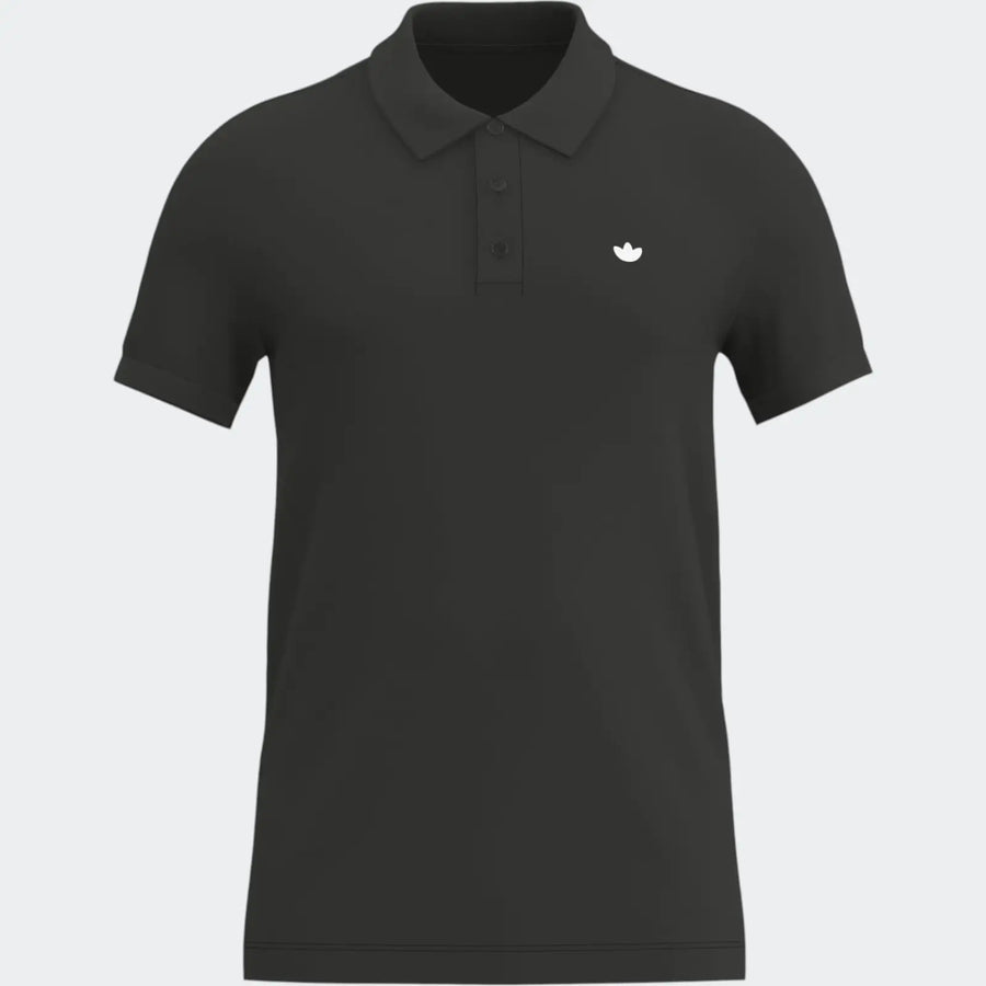Essential Polo Sf S26