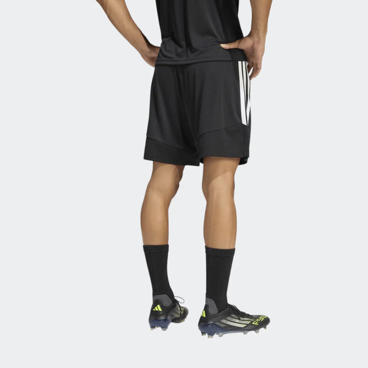 Tiro 26 League Training Shorts
