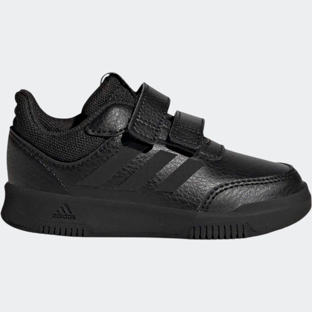 Tensaur Hook And Loop Shoes