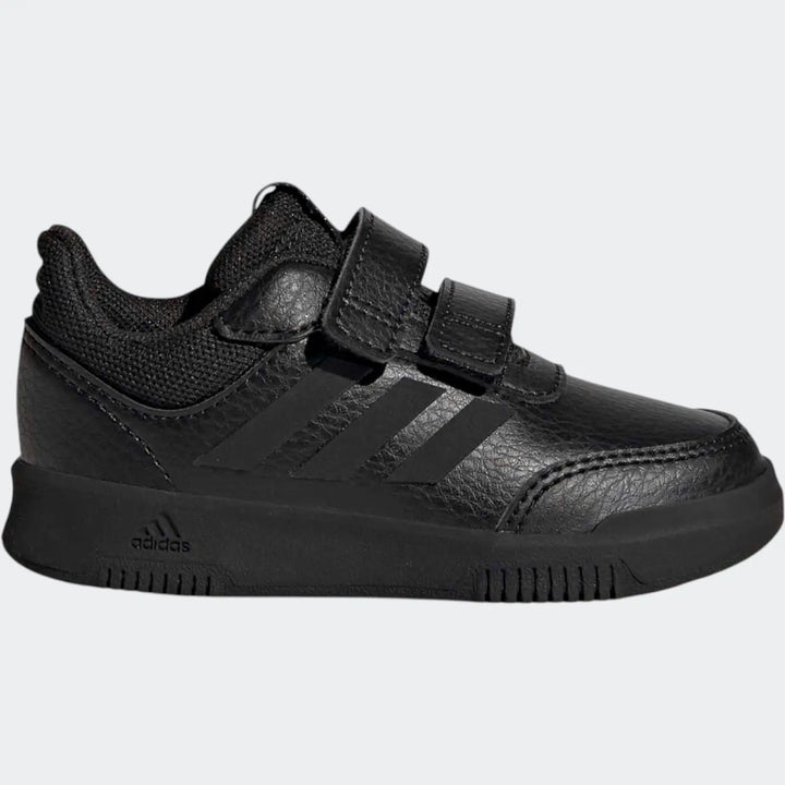 Tensaur Hook And Loop Shoes