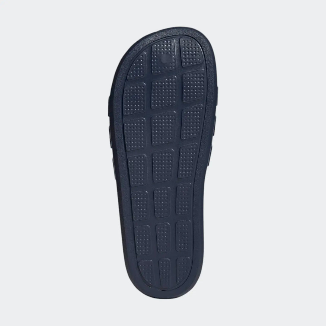 Adilette Flow Slides