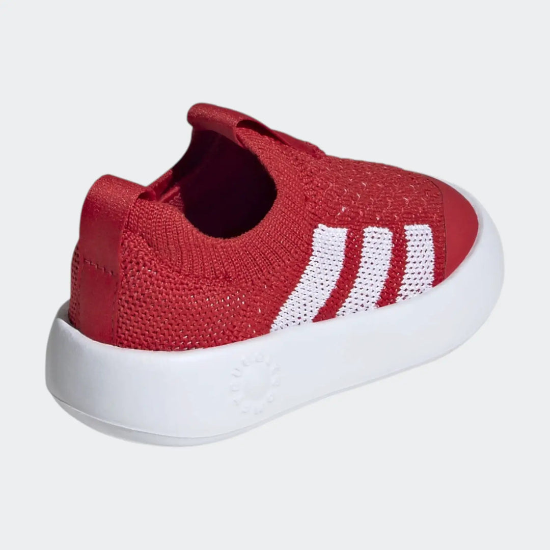 Bubblecomfy Shoes Kids
