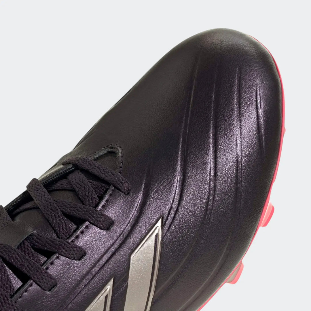 Copa Pure 2 Club Flexible Ground Boots