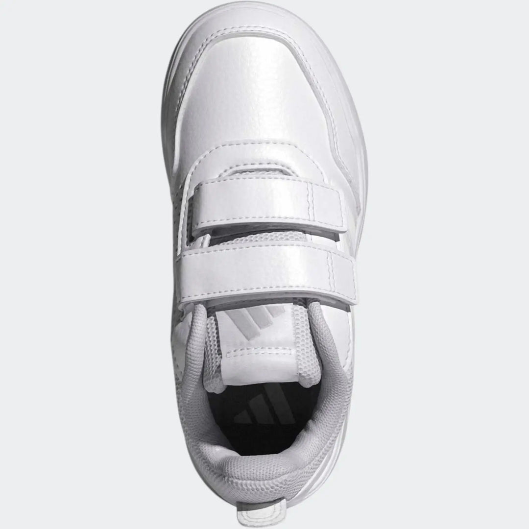 Tensaur Sport 3.0 Cf K Shoes
